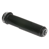 Ergon GFR1 Fahrradgriff