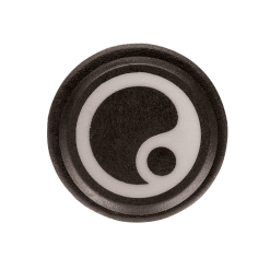 Ergon GFR1 Fahrradgriff -Mountainbikes Geschäft 42440050 detail 3