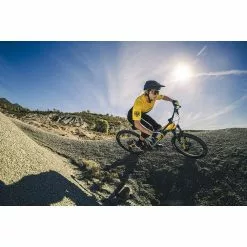 Mondraker, RAZE CARBON R 2022 MTB/Trail -Mountainbikes Geschäft 42464c