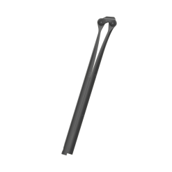 Ergon CF Allroad Pro Carbon Blattfeder-Sattelstütze 10 Ergon CF Allroad Pro Carbon Blattfeder-Sattelstütze -Mountainbikes Geschäft 43000022 detail 3