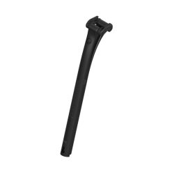 Ergon CF Allroad Pro Carbon Setback Blattfeder-Sattelstütze 10 Ergon CF Allroad Pro Carbon Setback Blattfeder-Sattelstütze -Mountainbikes Geschäft 43000023 detail 3