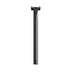 Ergon CF Allroad Pro Carbon Setback Blattfeder-Sattelstütze 11 Ergon CF Allroad Pro Carbon Setback Blattfeder-Sattelstütze -Mountainbikes Geschäft 43000023 detail 4