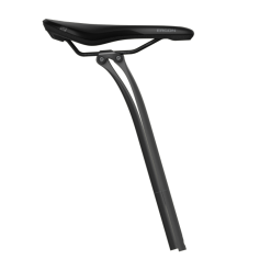 Ergon CF Allroad Pro Carbon Setback Blattfeder-Sattelstütze 13 Ergon CF Allroad Pro Carbon Setback Blattfeder-Sattelstütze -Mountainbikes Geschäft 43000023 detail 6