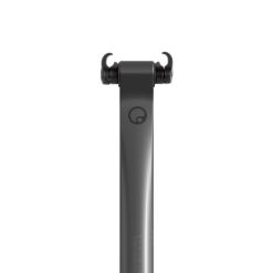 Ergon Flip Head Kit For Carbon Rails Klemmbacken -Mountainbikes Geschäft 43080022 detail 3