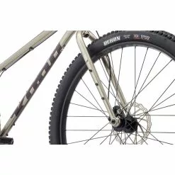 Kona, Unit MTB Hardtail, Bike Packing 2023 -Mountainbikes Geschäft 430d0d