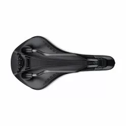 Fizik, Sattel ''Antares R3 Versus Evo Adaptive'' 14 Fizik, Sattel ''Antares R3 Versus Evo Adaptive'' -Mountainbikes Geschäft 432219