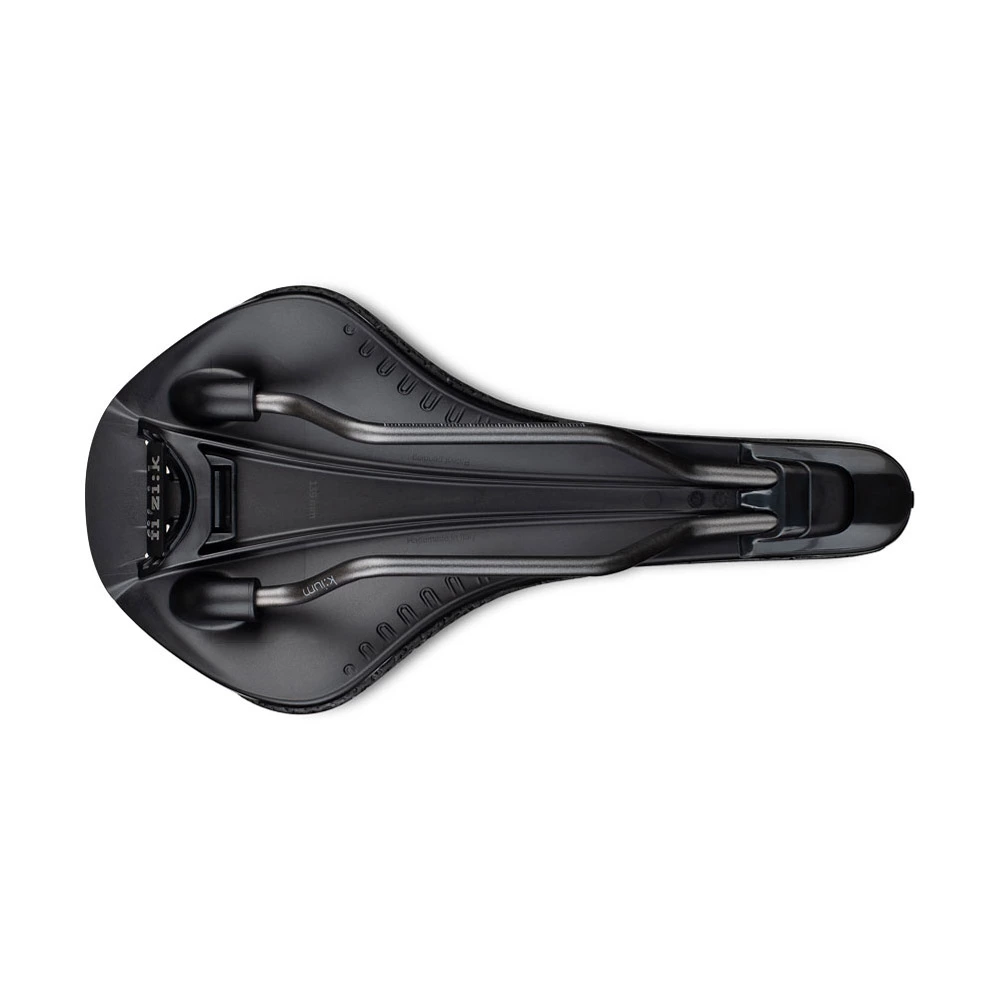 Fizik, Sattel ''Antares R3 Versus Evo Adaptive'' 6 Fizik, Sattel ''Antares R3 Versus Evo Adaptive'' – Bild 4