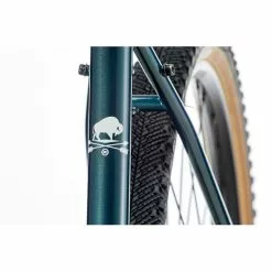 Kona, Rove Gravelbike 2022 16 Kona, Rove Gravelbike 2022 -Mountainbikes Geschäft 436c84