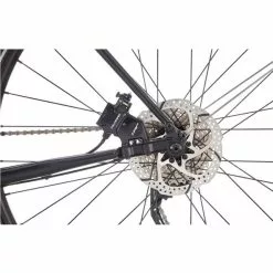 Kona, Sutra Gravelbike 2022 19 Kona, Sutra Gravelbike 2022 -Mountainbikes Geschäft 43c3b1