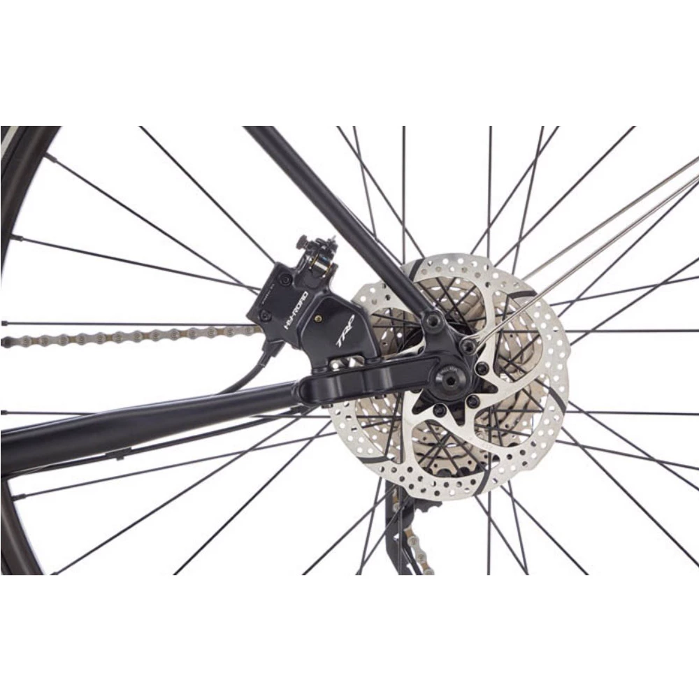 Kona, Sutra Gravelbike 2022 6 Kona, Sutra Gravelbike 2022 – Bild 4