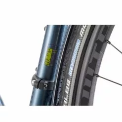 Kona, Sutra SE Gravelbike 2022 17 Kona, Sutra SE Gravelbike 2022 -Mountainbikes Geschäft 44