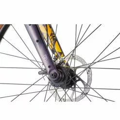 Kona, Rove NRB Gravelbike 2022 16 Kona, Rove NRB Gravelbike 2022 -Mountainbikes Geschäft 4400c0