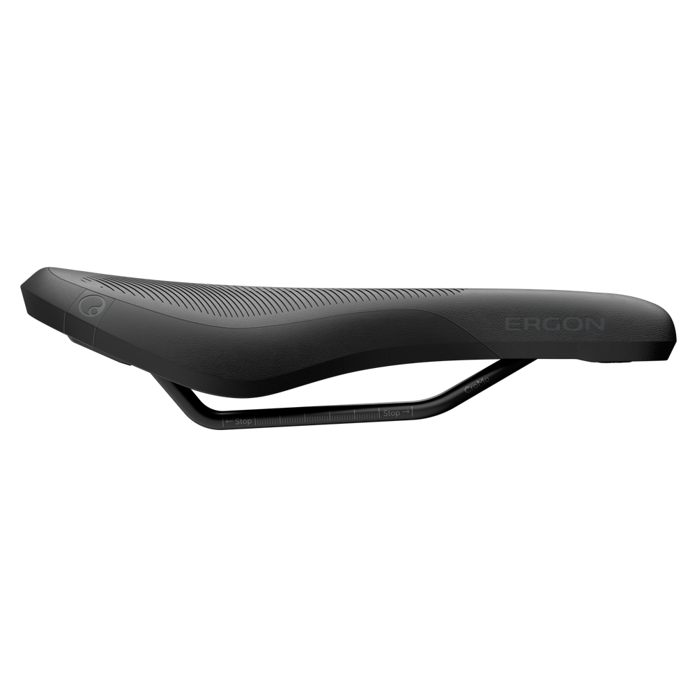 Ergon SF Sport Gel Men Fahrradsattel 5 Ergon SF Sport Gel Men Fahrradsattel – Bild 3