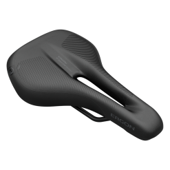 Ergon SF Sport Gel Women Fahrradsattel