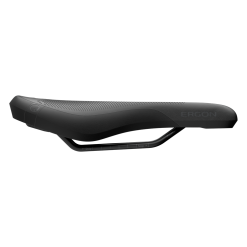 Ergon SF Sport Gel Women Fahrradsattel 7 Ergon SF Sport Gel Women Fahrradsattel -Mountainbikes Geschäft 44020085 detail 3 1