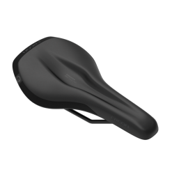 Ergon SMC Core Men Fahrradsattel