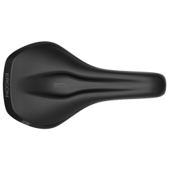 Ergon SMC Core Men Fahrradsattel -Mountainbikes Geschäft 44030060 detail 2