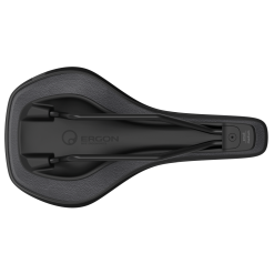 Ergon SMC Core Men Fahrradsattel -Mountainbikes Geschäft 44030060 detail 5