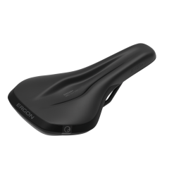 Ergon SMC Core Men Fahrradsattel -Mountainbikes Geschäft 44030060 detail 6