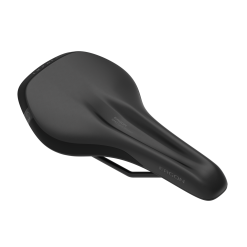 Ergon SMC Core Women Fahrradsattel