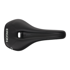 Ergon SR Comp Men Fahrradsattel -Mountainbikes Geschäft 44062020 detail 2