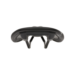 Ergon SR Comp Men Fahrradsattel -Mountainbikes Geschäft 44062020 detail 4