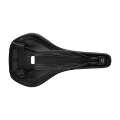 Ergon SR Comp Men Fahrradsattel -Mountainbikes Geschäft 44062020 detail 5