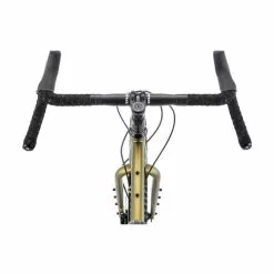 Kona, Sutra LTD Gravelbike 2023 14 Kona, Sutra LTD Gravelbike 2023 -Mountainbikes Geschäft 452217