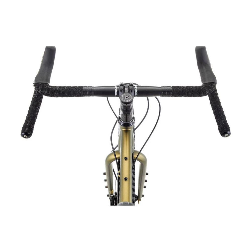 Kona, Sutra LTD Gravelbike 2023 6 Kona, Sutra LTD Gravelbike 2023 – Bild 4