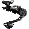 Shimano Schaltwerk DEORE MTB RD-M6000 10-fach