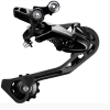 Shimano Schaltwerk DEORE Trekking RD-T6000 1 Shimano Schaltwerk DEORE Trekking RD-T6000 -Mountainbikes Geschäft 4524667413288