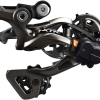 Shimano Schaltwerk XTR RD-M9000 11-fach -Mountainbikes Geschäft 4524667604099