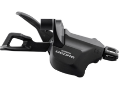 Shimano Schalthebel DEORE SL-M6000