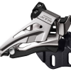Shimano Umwerfer XTR FD-M9025 2x11 TOP SWING -Mountainbikes Geschäft 4524667647201ae185
