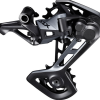 Shimano Schaltwerk SLX RD-M7100 12-fach -Mountainbikes Geschäft 4550170444259