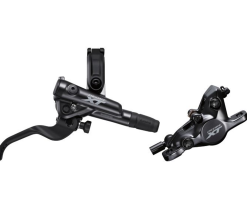 Shimano Scheibenbremse DEORE XT M8100