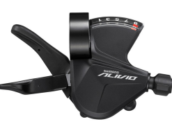 Shimano Schalthebel ALIVIO SL-M3100