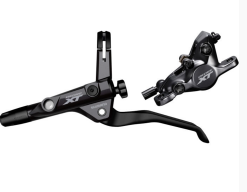 Shimano Scheibenbremse DEORE XT T8100/M8100