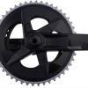 SRAM Kettenradgarnitur "Rival AXS" DUB 48/35 Z. 170 MM -Mountainbikes Geschäft 4559eed