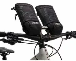 Kids Ride Shotgun Pogies Lenkerstulpen 6 Kids Ride Shotgun Pogies Lenkerstulpen -Mountainbikes Geschäft 456