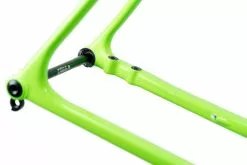 Open Cycle OPEN U.P.FLATMOUNT FRAME Inkl. OPEN FORK -Mountainbikes Geschäft 4568be55