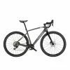 Wilier Jena EKAR 1x13 -Mountainbikes Geschäft 45c054c