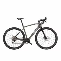 Wilier Jena EKAR 1x13