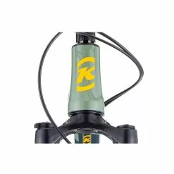 Kona, Cinder Cone MTB Hardtail 2023 16 Kona, Cinder Cone MTB Hardtail 2023 -Mountainbikes Geschäft 4659e1