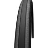 Reifen Schwalbe Tracer 20x1,75 Für Kinderanhänger Burley,Croozer,Thule