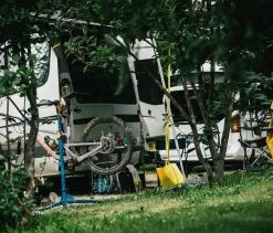 Santa Cruz Bicycles Santa Cruz, Nomad 6 C MX GX AXS-Kit Trailbike 2023 21 Santa Cruz Bicycles Santa Cruz, Nomad 6 C MX GX AXS-Kit Trailbike 2023 -Mountainbikes Geschäft 4676fd4a 31b4 42fd bb84 6354ff892a91 ivid pdp nomad6 am