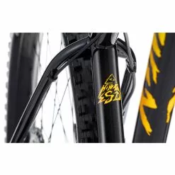 Kona, Honzo ESD MTB 2023 -Mountainbikes Geschäft 469803