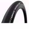 Vittoria Terreno Zero In Anthrazit -Mountainbikes Geschäft 473514 0