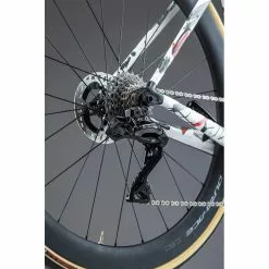 Wilier, Filante D.Acedi2 SLR42 2022, Limitiert 15 Wilier, Filante D.Acedi2 SLR42 2022, Limitiert -Mountainbikes Geschäft 4740f2