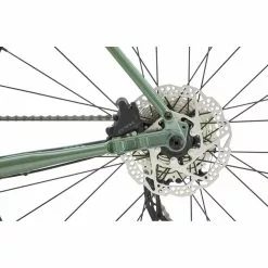 Kona, Rove LTD Gravelbike 2023 -Mountainbikes Geschäft 481343